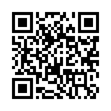 QR Code for 1MckfZXnN2dBw1erSfSMubYLgXugj8aZ7K