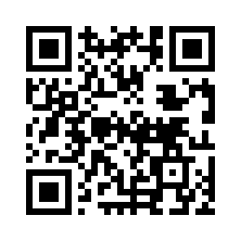 QR Code for 1MckfatCGCQzfRddFkD7r71RdA7oUDGahp