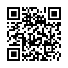 QR Code for 1MckhbKPbSe7chCUpA7hRfSGbGY6Qtth2C