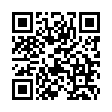 QR Code for 1MckiYew9SsG6xRiXyQL9hbex2ECEc5Wq7