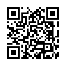 QR Code for 1MckicUetdzcQikwhVq2DdghkBA3E1AqBj