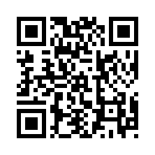QR Code for 1MckkRbXneuepYL9AGrF1PoRDBnJsEUCD8