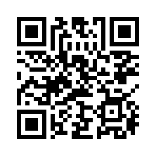 QR Code for 1MckmChjWfaFAFBavPrpmUadp3wYuspCGE