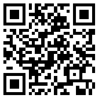 QR Code for 1MckoRFsyPwqvabdUpL1jgnw52X2Wv8smx