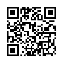 QR Code for 1MckpWRpi1fBdahFe92KG2DbTf7HHWPThw