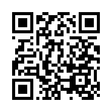 QR Code for 1McksPYYvxMWAMbagrovXKdYQqjSiFKoGC