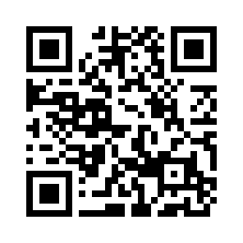 QR Code for 1McksrPZBVBbwT2kVMRifSepUGo2e7FNaj