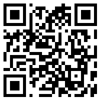 QR Code for 1MckuEh5wRB16PoNXVjup8cnXtvoUez4dU