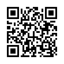 QR Code for 1Mckx2nmvoomJ7eZFcYBMuw9aSYsqWFKfL