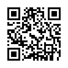 QR Code for 1MckzKdpv6J4h9kqf5pg1BxTPWLEKPjKc