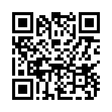 QR Code for 1McmAKnar5cB8GYVNFo47G2gC1bdw1FALb
