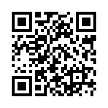 QR Code for 1McmDtwqbLRG61bHiP6JBw4sStaNAHVQPX