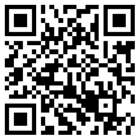 QR Code for 1McmLR6D5oSY8y3Nd6wYa7dKQzoMs1ZjWf