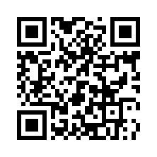 QR Code for 1McmLdZX3nvtAKZ2EQEtnu1DyYXyVDgrMS