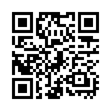 QR Code for 1McmM3aSbjnnWrGm4STfZecXm4gBAGDhUK