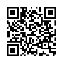 QR Code for 1McmNALK5ckPgidLHDLGRr37k97aP86pm2