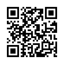 QR Code for 1McmPsJSmREVc4PKnRJr7sUtK58Qk8cPVp