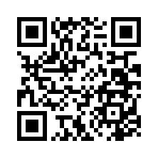QR Code for 1McmUtCVEydJHoqP13xBhsnD5GeFYp8TDZ