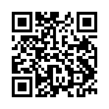 QR Code for 1Mcma45vSWMYULEtQMgJgXm9bRUkonGWTY