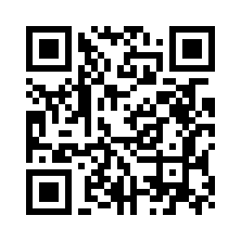 QR Code for 1Mcmi6d6jQ1LibDrnMs5KtpL4L94mYLmiP