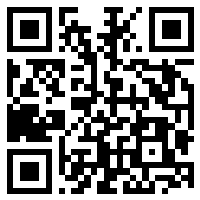 QR Code for 1McmiJsDfd1eUkXbChGPvs43gSe9L6wzxJ