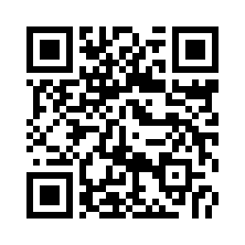 QR Code for 1McmmZ1dvDCGuwMGbxQCuMsakw4jjPyLSZ