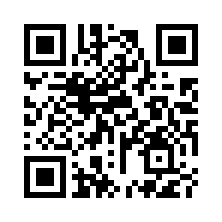 QR Code for 1McmnhoyfPM1Uf4rhbBUUHTyhcQLJagb9