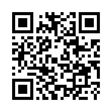 QR Code for 1McmqGCruYfTFomRwR2FF173csYhuSJfFr