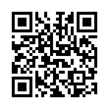 QR Code for 1McmtBy9gjA8s6mF37DBcL4HvCAvES8itj