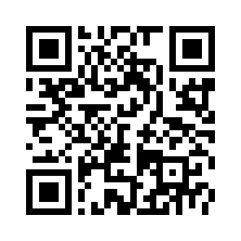 QR Code for 1Mcn1BYdcfuZ2GLAQbx68CoNohWhmLZ8Ax