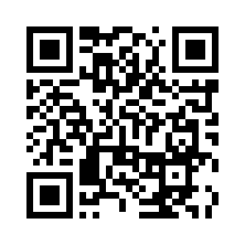 QR Code for 1Mcn8qvYthV9JszCib3eVo1LLzuDoCBmVj
