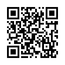 QR Code for 1McnDqy4QCPdpSACRKySh9BgGghfS2ftmU