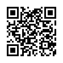 QR Code for 1McnGrSPufVaP3jegKwpcW2Sn6rrZUf6HB