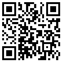 QR Code for 1McnaALPbgcwSGLqwJzUHh2BCNL79baHam