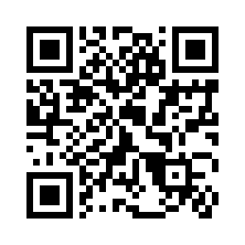 QR Code for 1McnbdQRFbBSmkphN2i7CoUuXbeBiUCajw