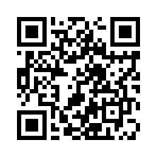 QR Code for 1Mcnd1yiNovCkhV3CXC9RE6cY2xmVT3rD8