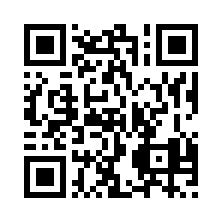 QR Code for 1McngedCWk2yBAXCuTCYYw8DMs4seC9cEK