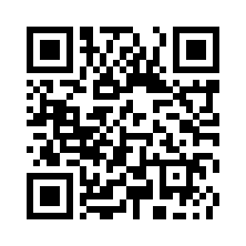 QR Code for 1McnoPLP2bWLKyxftFvMvn2ebAVy16uPZF