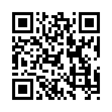 QR Code for 1McnsvbEdXE4o2D3zfRzrR8F22fQbTYPSh
