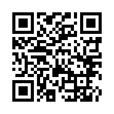 QR Code for 1McnzYcPyLf7VV6Bmf9WJrLQ68iDPG1wwW