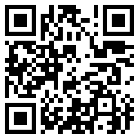 QR Code for 1Mco1THedNphziHQW6fejEU7TT1R2wENB8