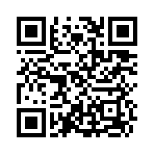 QR Code for 1Mco1ghMfRKR92mcq2fCxoZ2JEPFCZ8d6J