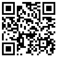 QR Code for 1Mco59oJ86bb4xTebKBKufc64ZodcXdMCo