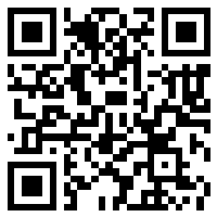 QR Code for 1Mco7V3Uo7stJdkSZkHoLXb9GXm7aLVAWu