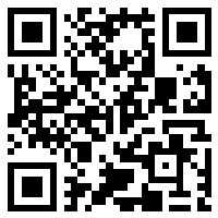 QR Code for 1McoATPguyWsVa8sdgPqMut2QqitmeMifA