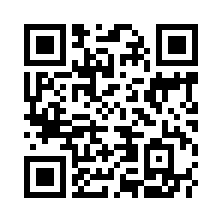 QR Code for 1McoAc2DheJvo1gkQKFMBJCWVkSawryM1e