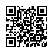 QR Code for 1McoDCGuHqKfT42DojYSrWA9h9k47mMToa