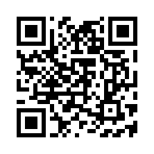 QR Code for 1McoFDtnwtPyHLP1EJq96u2C5NvQCGf2PP