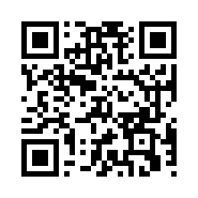 QR Code for 1McoFn56zpjAkMw9a2yXZUbEpRunH7HimQ