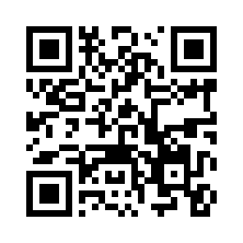 QR Code for 1McoJt9fV96gKJCH41JmhAVTFFuQc19kU6